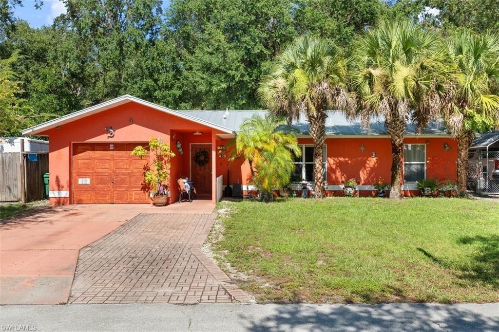 470 Kara Lynn Ct Property Photo 2