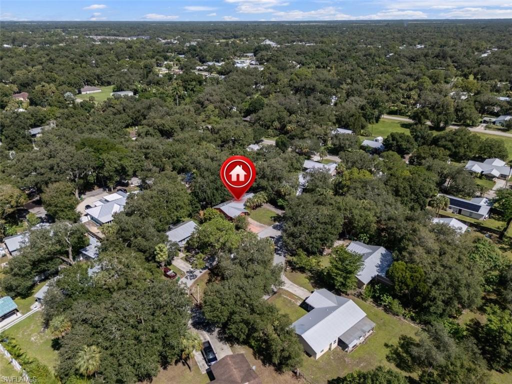 470 Kara Lynn Ct Property Photo 4