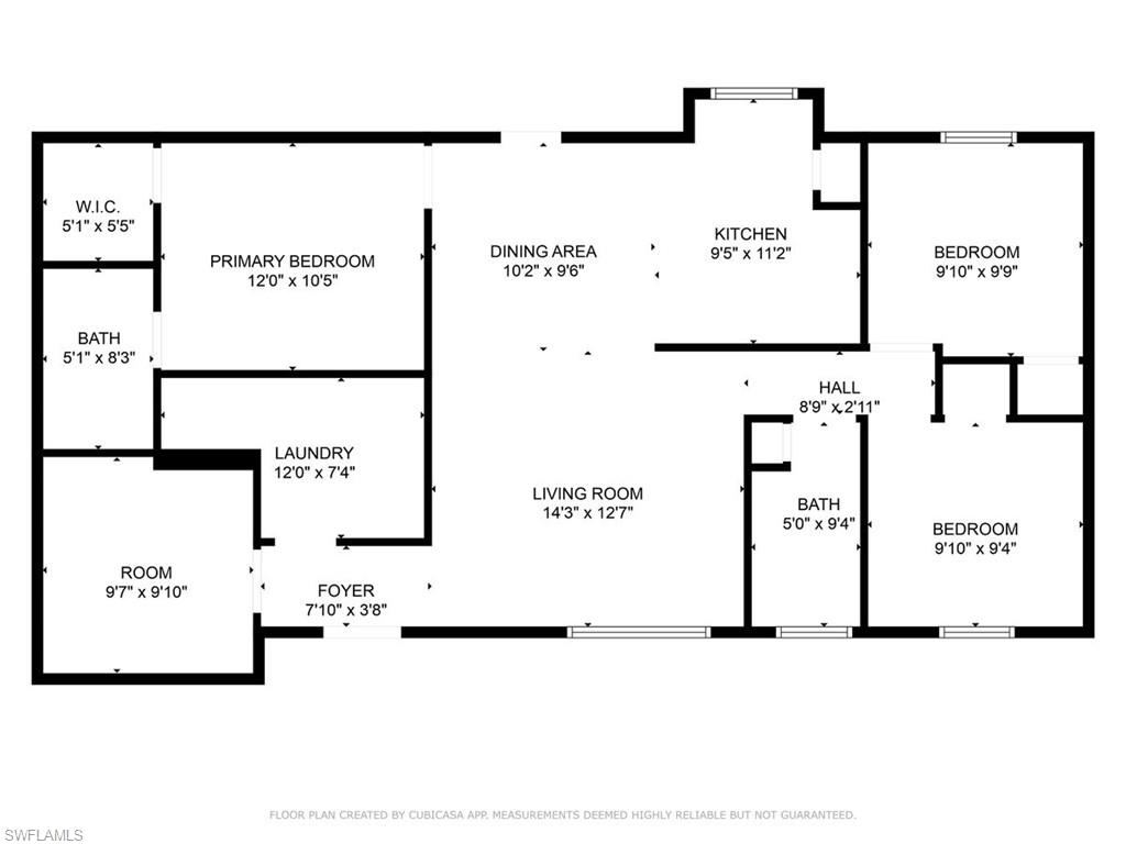 470 Kara Lynn Ct Property Photo 5