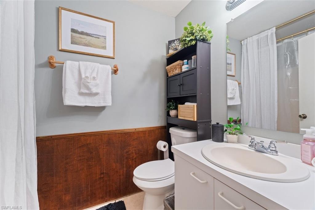 470 Kara Lynn Ct Property Photo 19