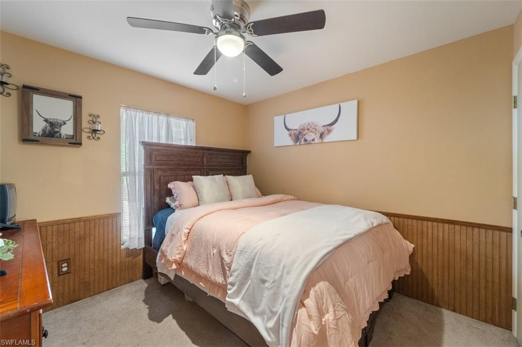 470 Kara Lynn Ct Property Photo 20