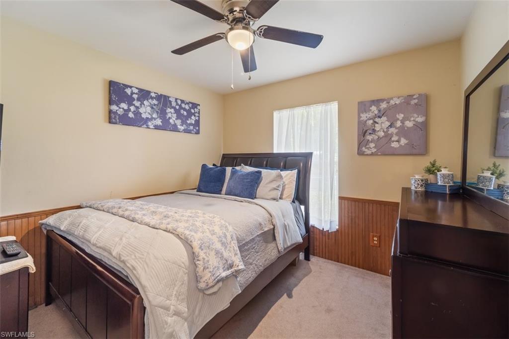 470 Kara Lynn Ct Property Photo 21