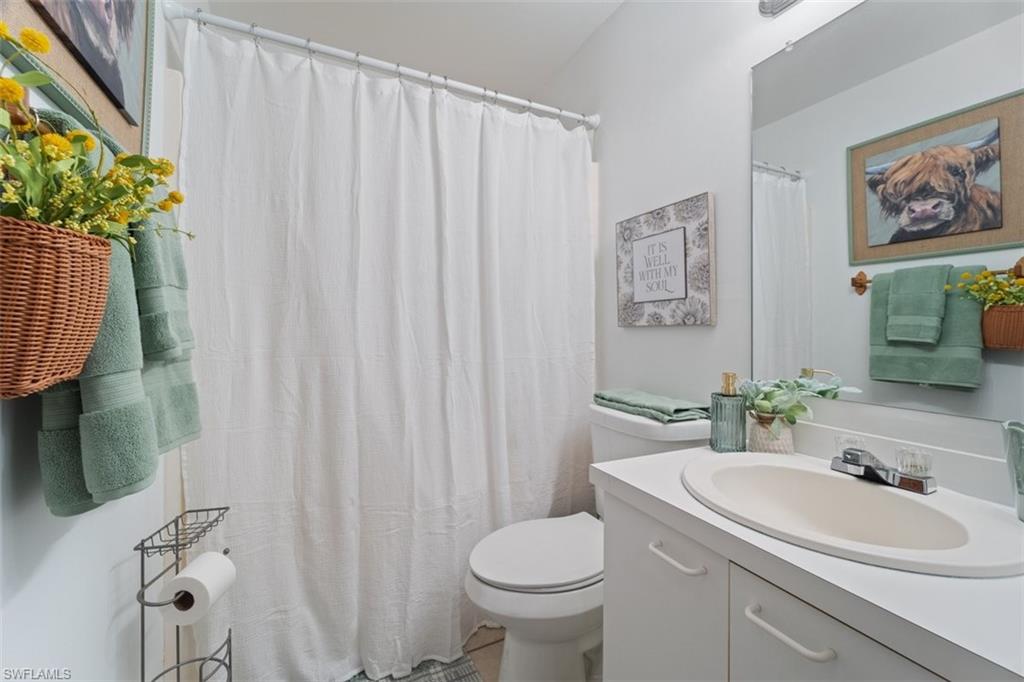 470 Kara Lynn Ct Property Photo 22