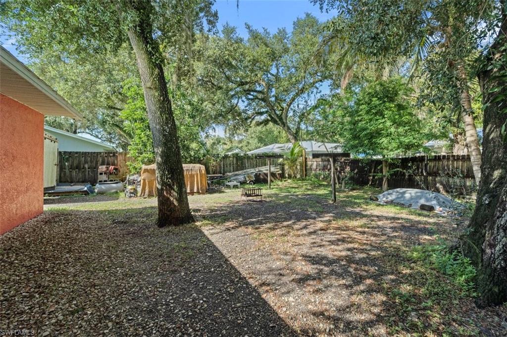 470 Kara Lynn Ct Property Photo 27