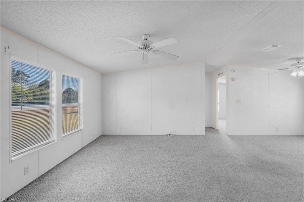 1151 Peaceful Ln Property Photo 11