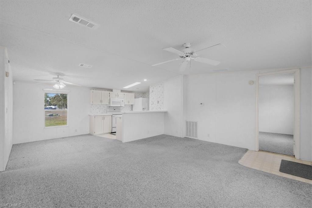 1151 Peaceful Ln Property Photo 12