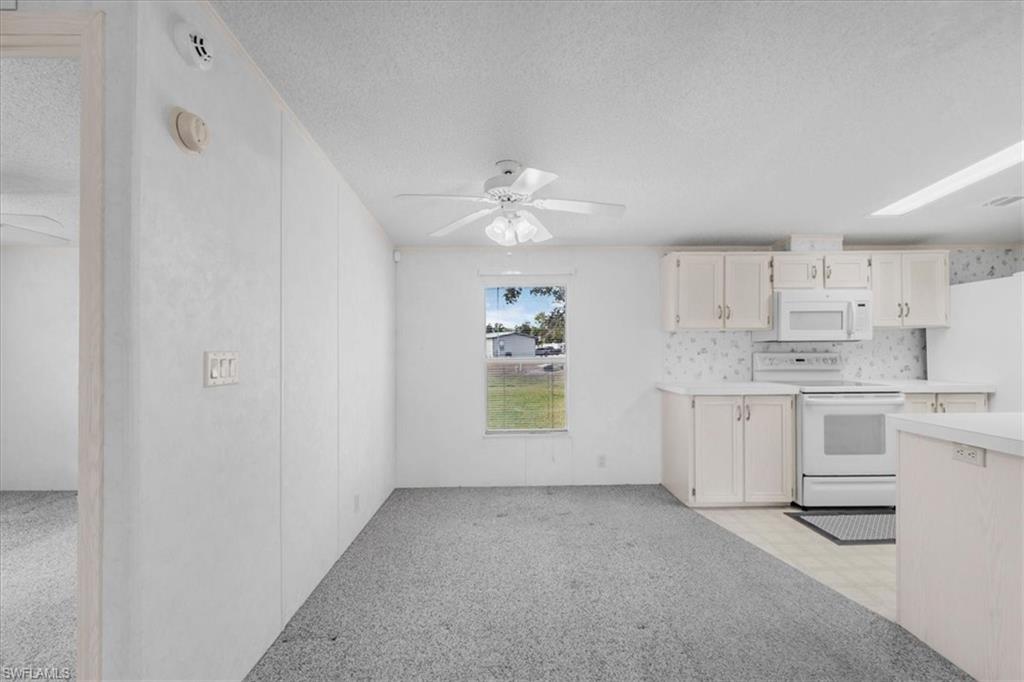 1151 Peaceful Ln Property Photo 13