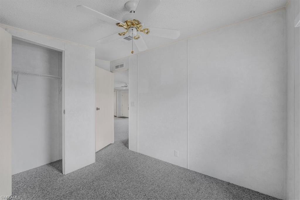 1151 Peaceful Ln Property Photo 21