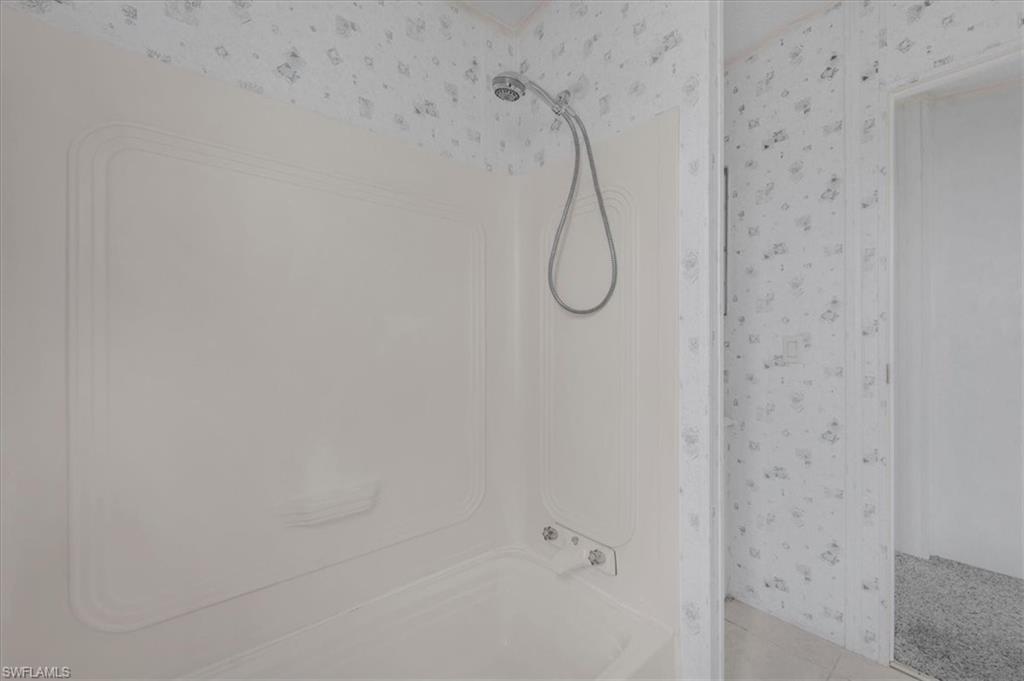 1151 Peaceful Ln Property Photo 23