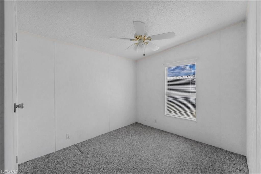 1151 Peaceful Ln Property Photo 24
