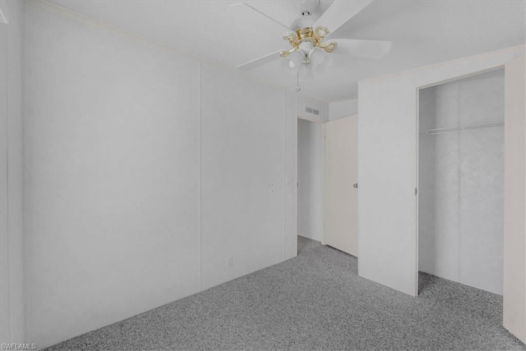 1151 Peaceful Ln Property Photo 25