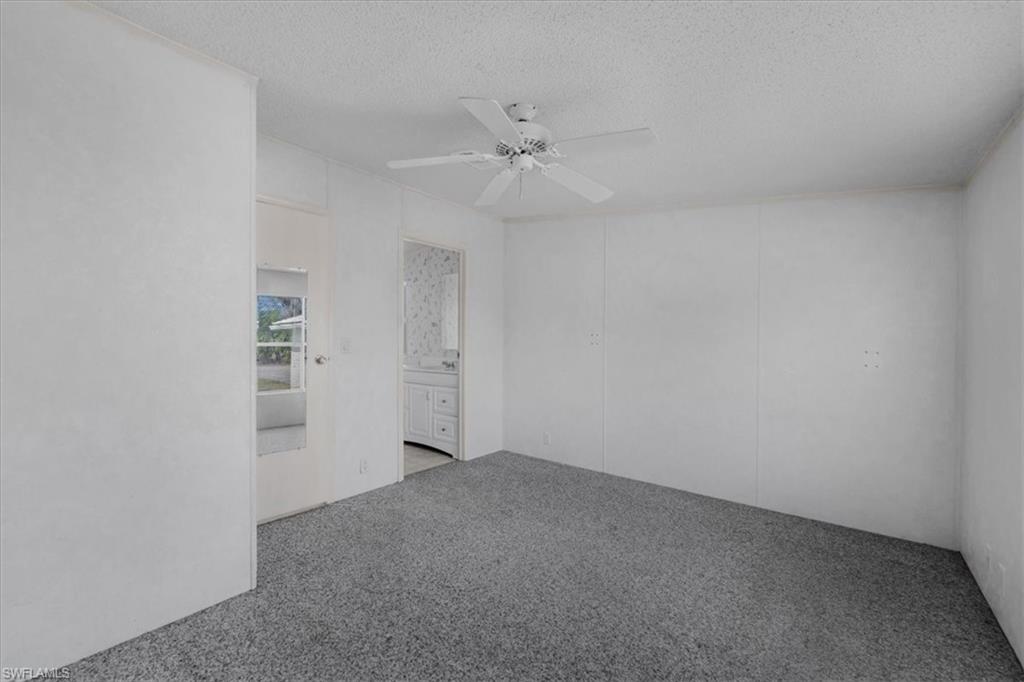 1151 Peaceful Ln Property Photo 28