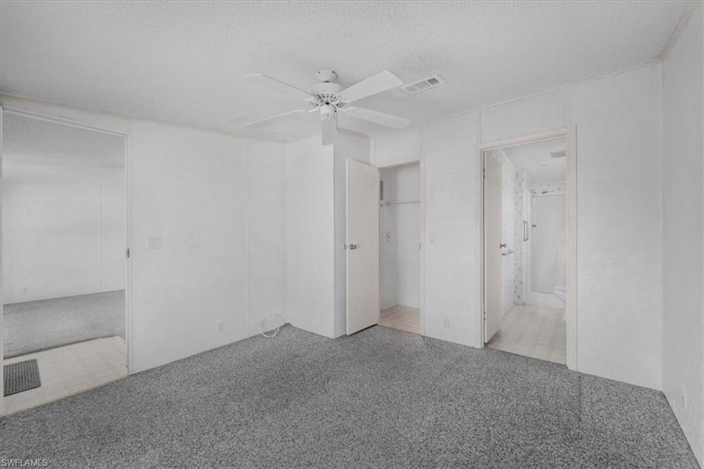 1151 Peaceful Ln Property Photo 29