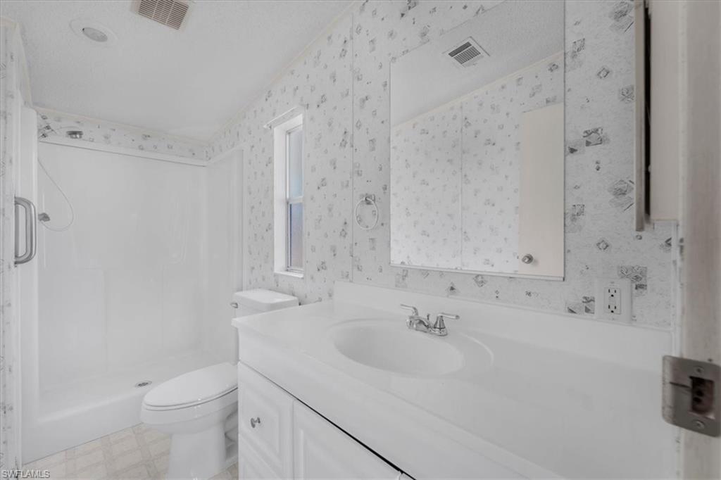 1151 Peaceful Ln Property Photo 30