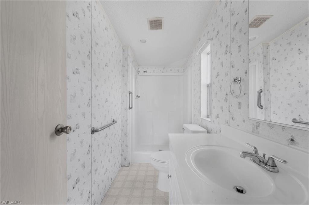 1151 Peaceful Ln Property Photo 31
