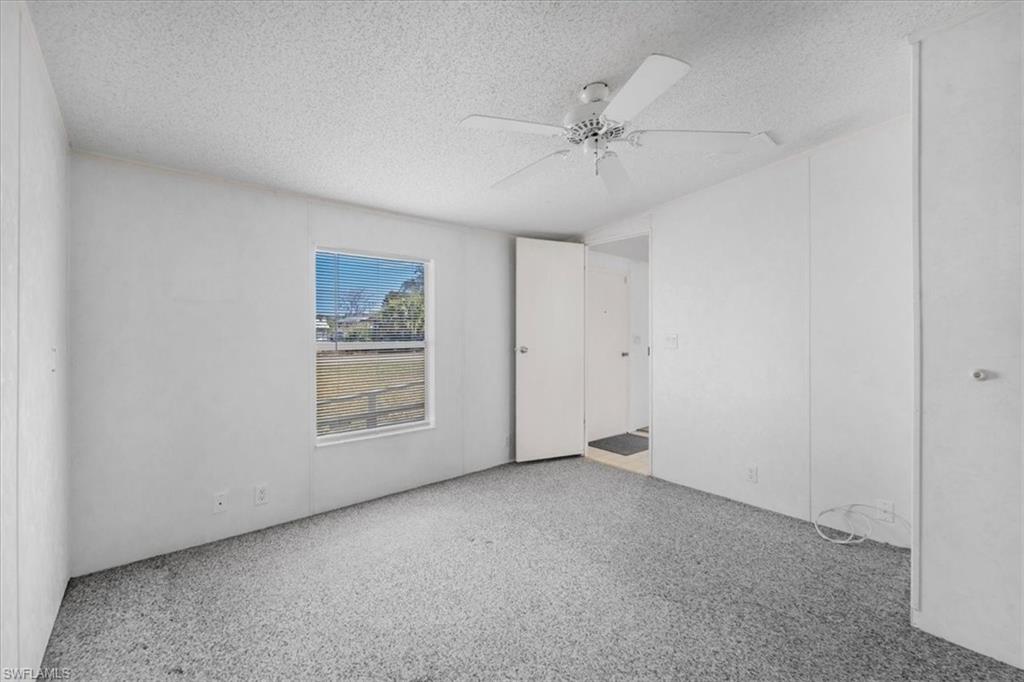 1151 Peaceful Ln Property Photo 32