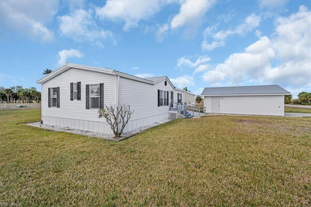1151 Peaceful Ln Property Photo 33