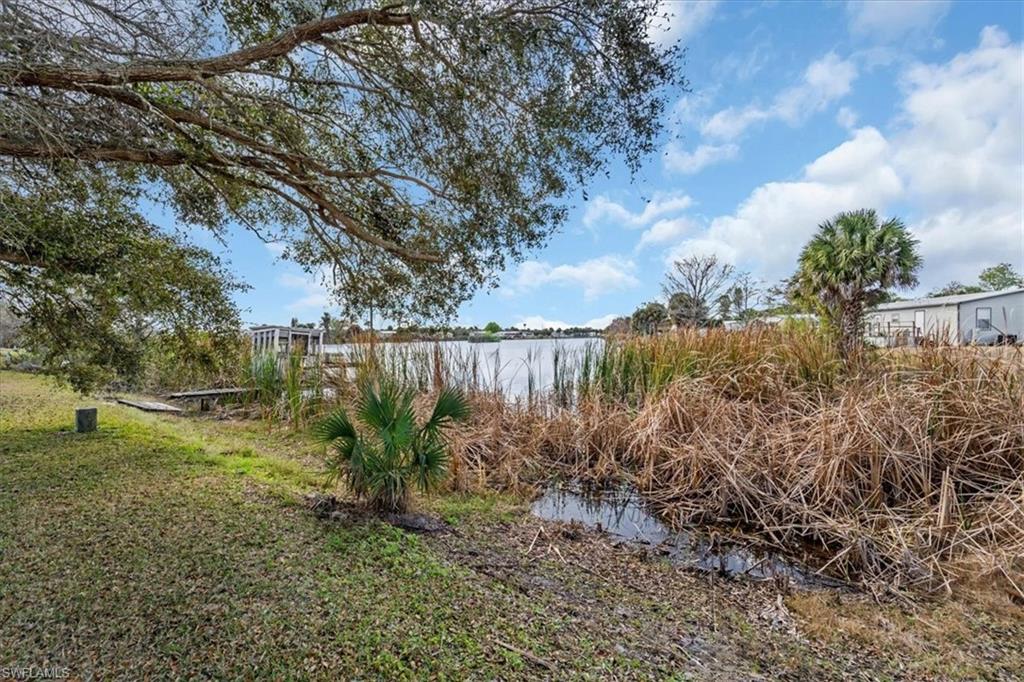 1151 Peaceful Ln Property Photo 34