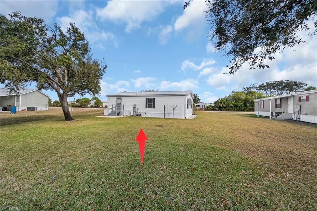 1151 Peaceful Ln Property Photo 35