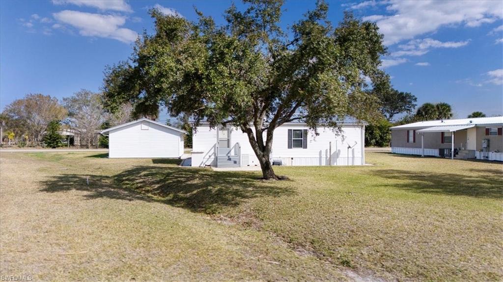 1151 Peaceful Ln Property Photo 36