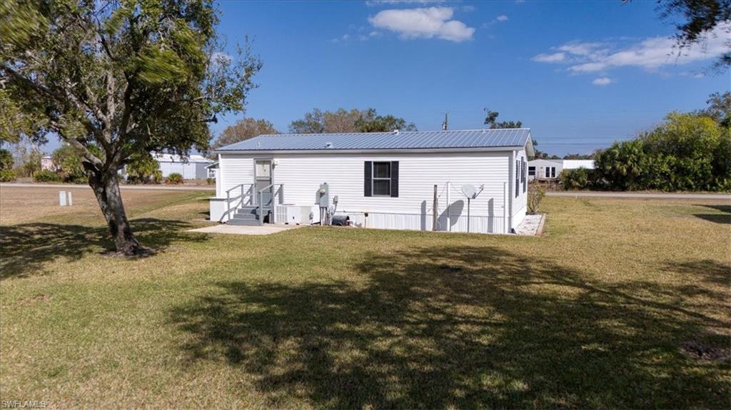 1151 Peaceful Ln Property Photo 37