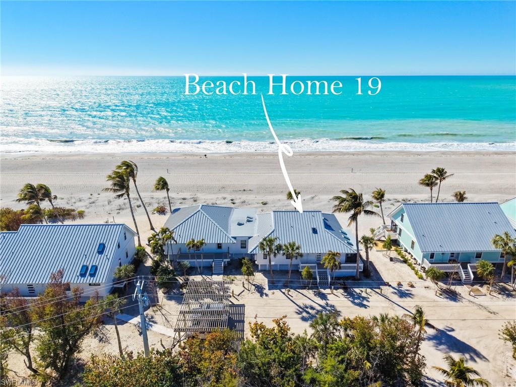 19 Beach Homes Property Photo 2
