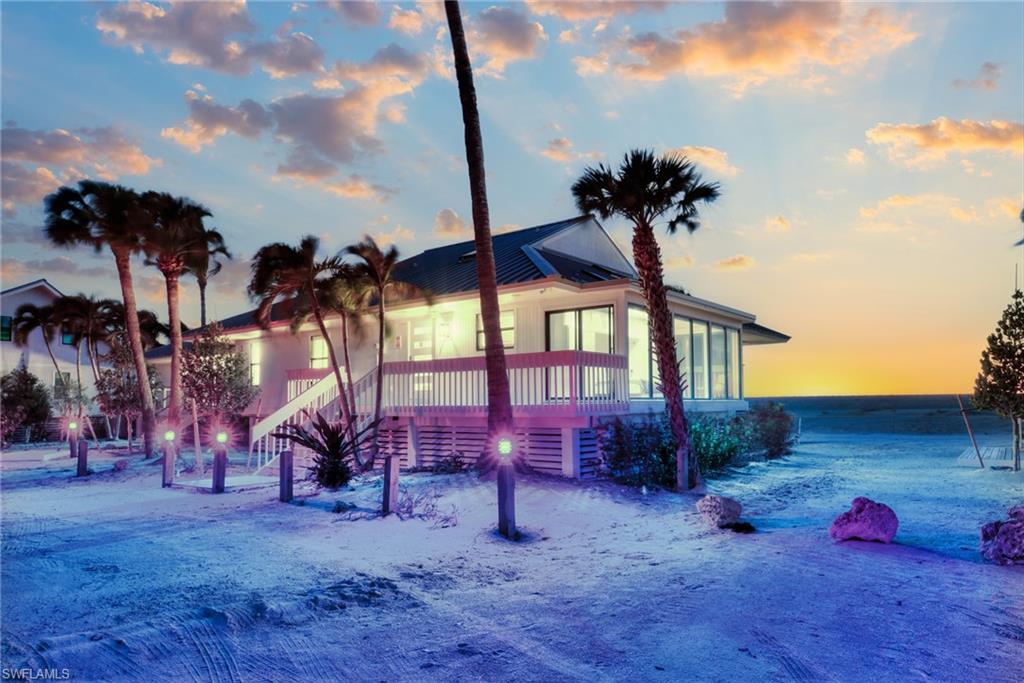 19 Beach Homes Property Photo 3