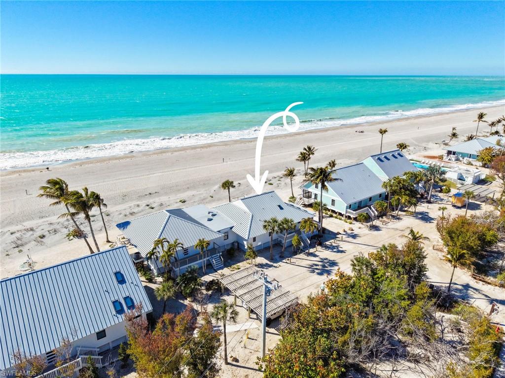 19 Beach Homes Property Photo 5