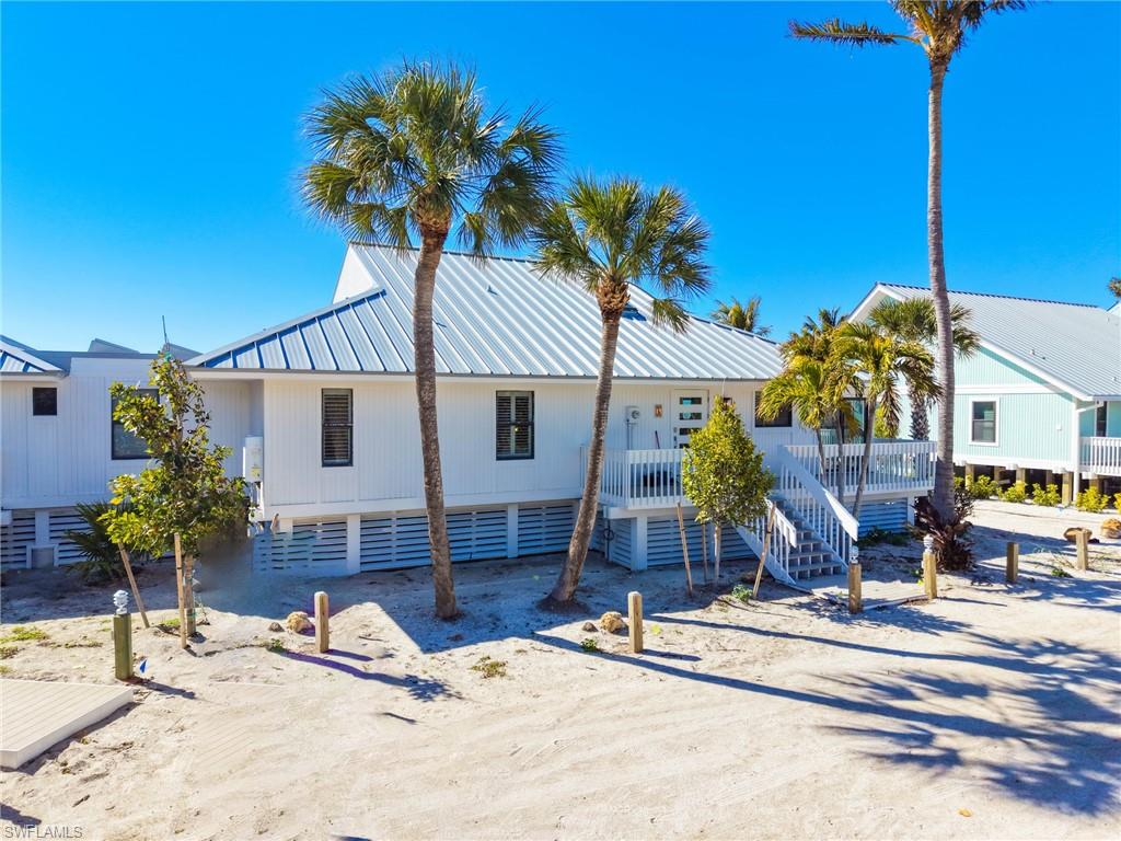 19 Beach Homes Property Photo 6