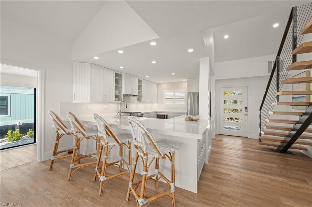 19 Beach Homes Property Photo 12