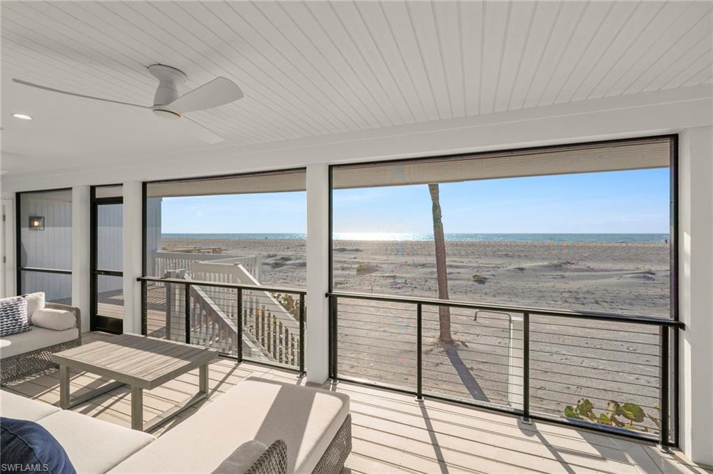 19 Beach Homes Property Photo 21