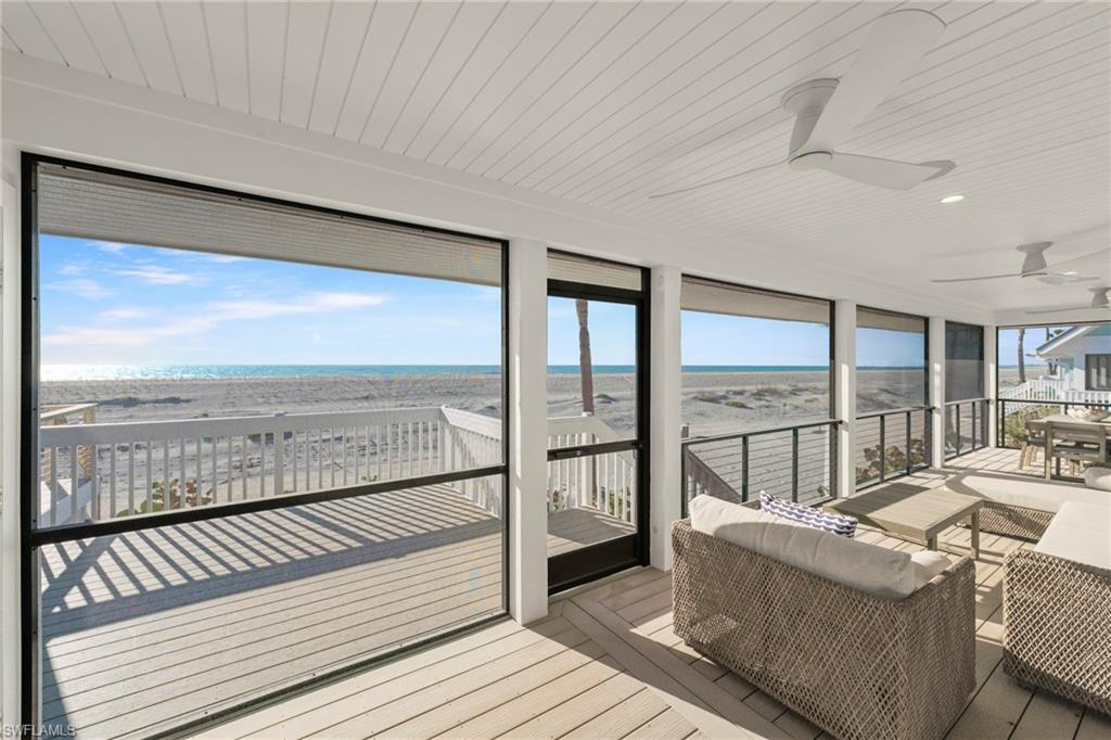19 Beach Homes Property Photo 23