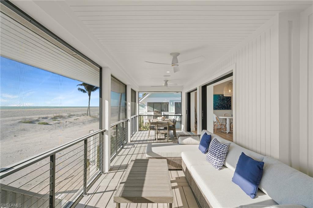 19 Beach Homes Property Photo 24