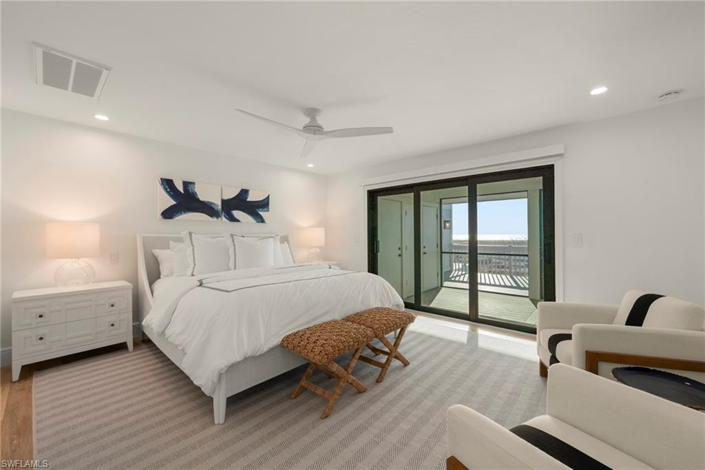 19 Beach Homes Property Photo 25