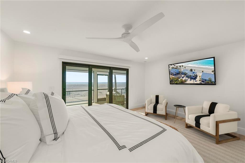 19 Beach Homes Property Photo 26