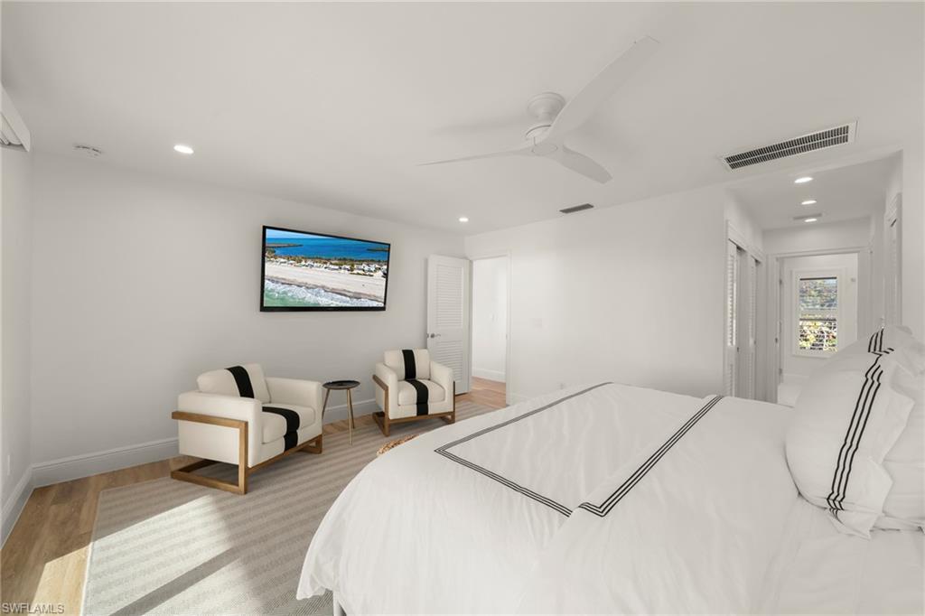 19 Beach Homes Property Photo 27