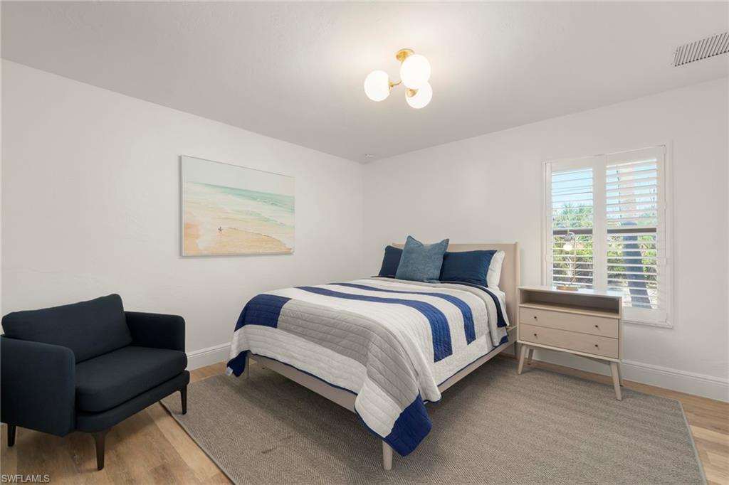 19 Beach Homes Property Photo 30