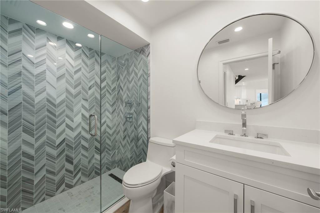 19 Beach Homes Property Photo 32