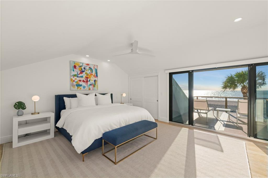19 Beach Homes Property Photo 35