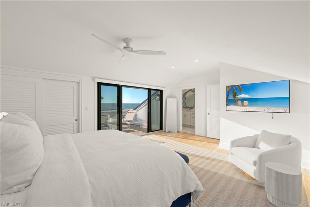 19 Beach Homes Property Photo 36