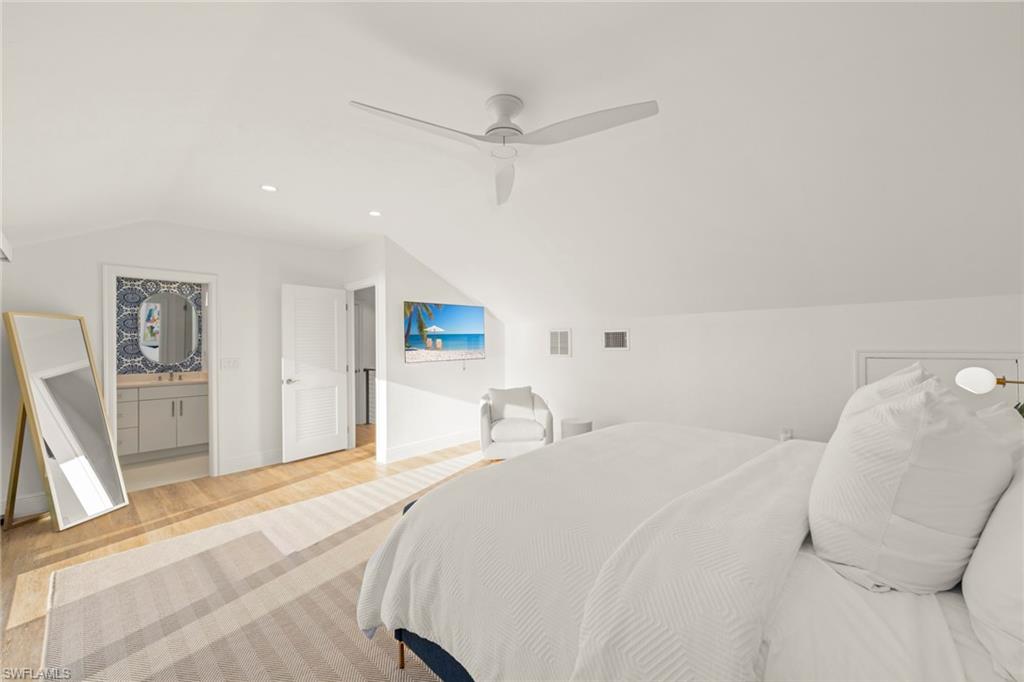 19 Beach Homes Property Photo 37