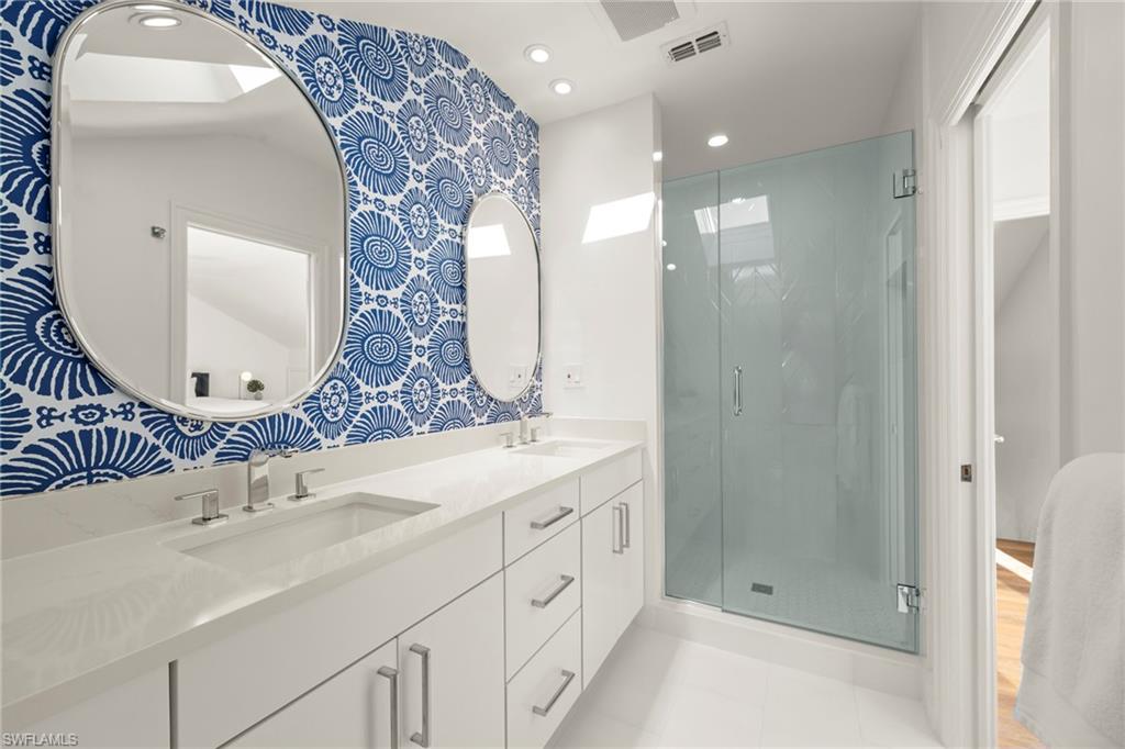 19 Beach Homes Property Photo 38