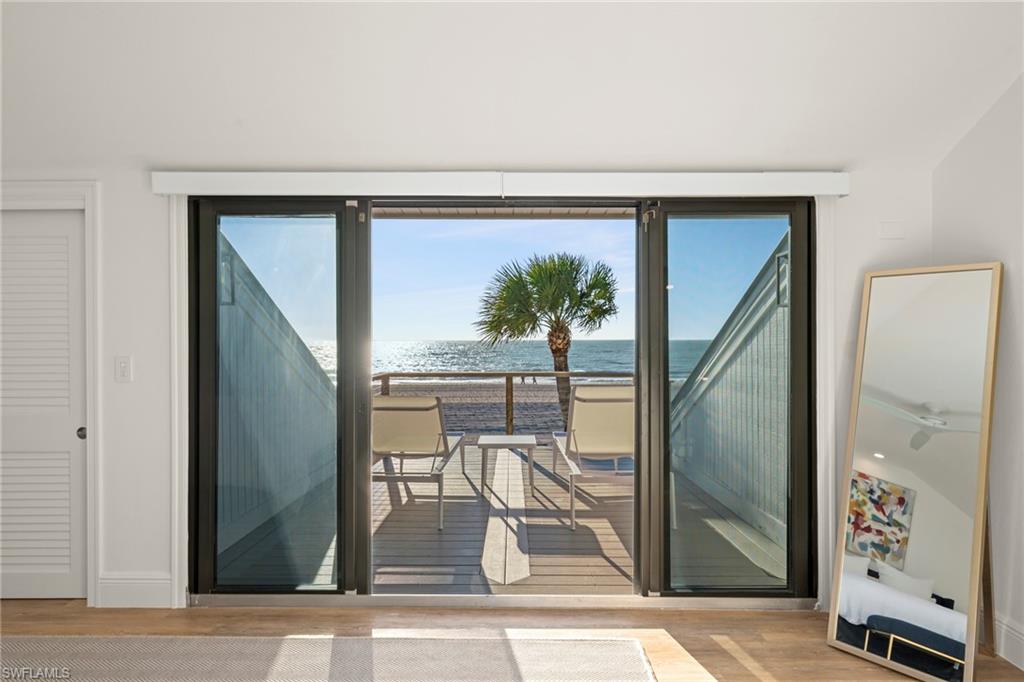 19 Beach Homes Property Photo 39