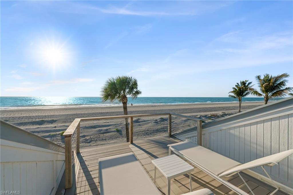 19 Beach Homes Property Photo 40