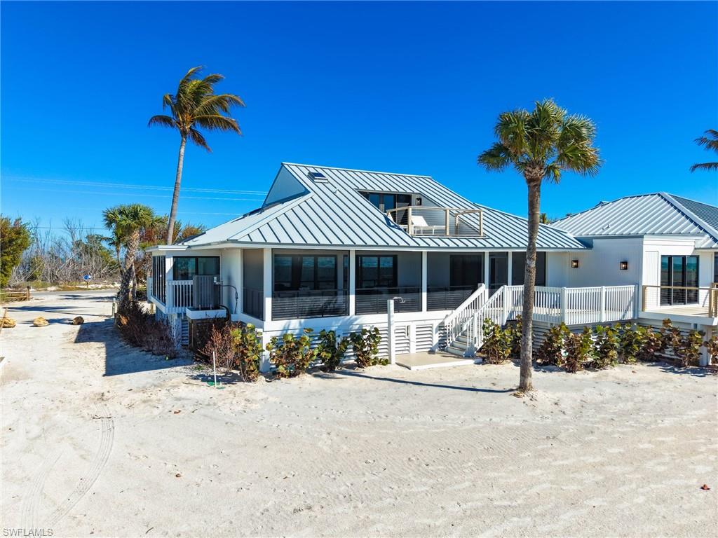 19 Beach Homes Property Photo 41