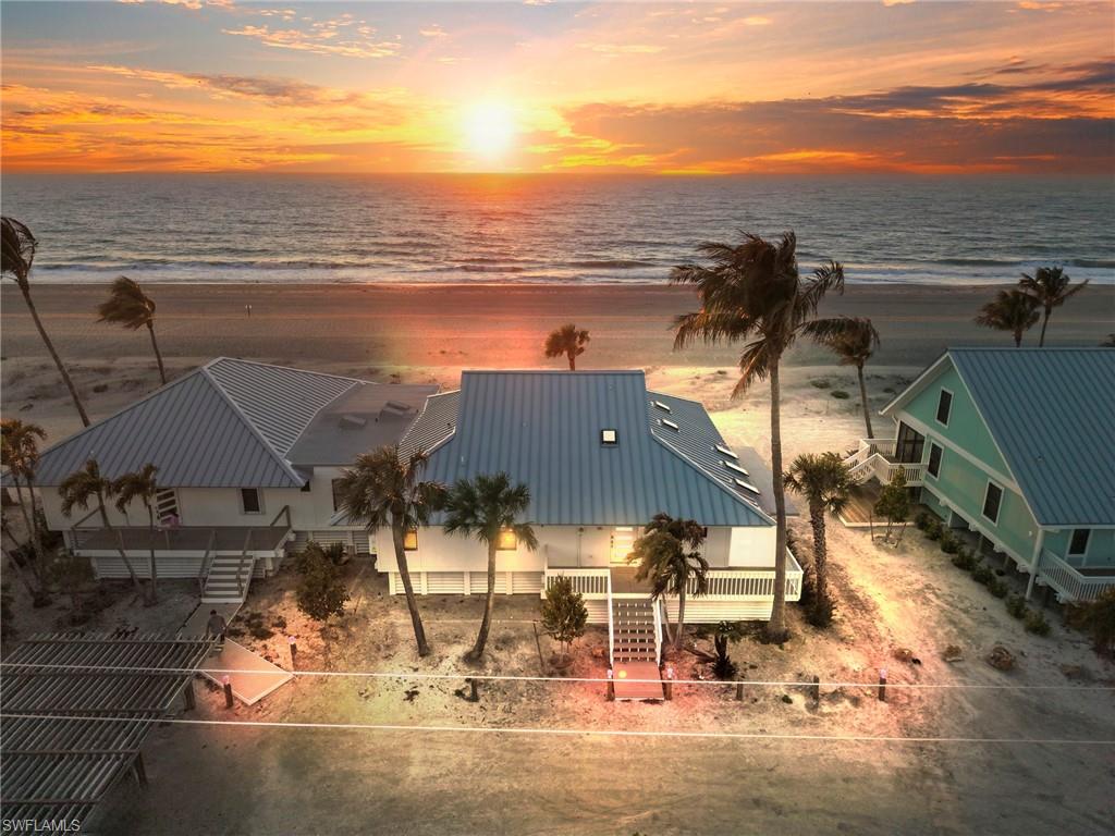 19 Beach Homes Property Photo 43