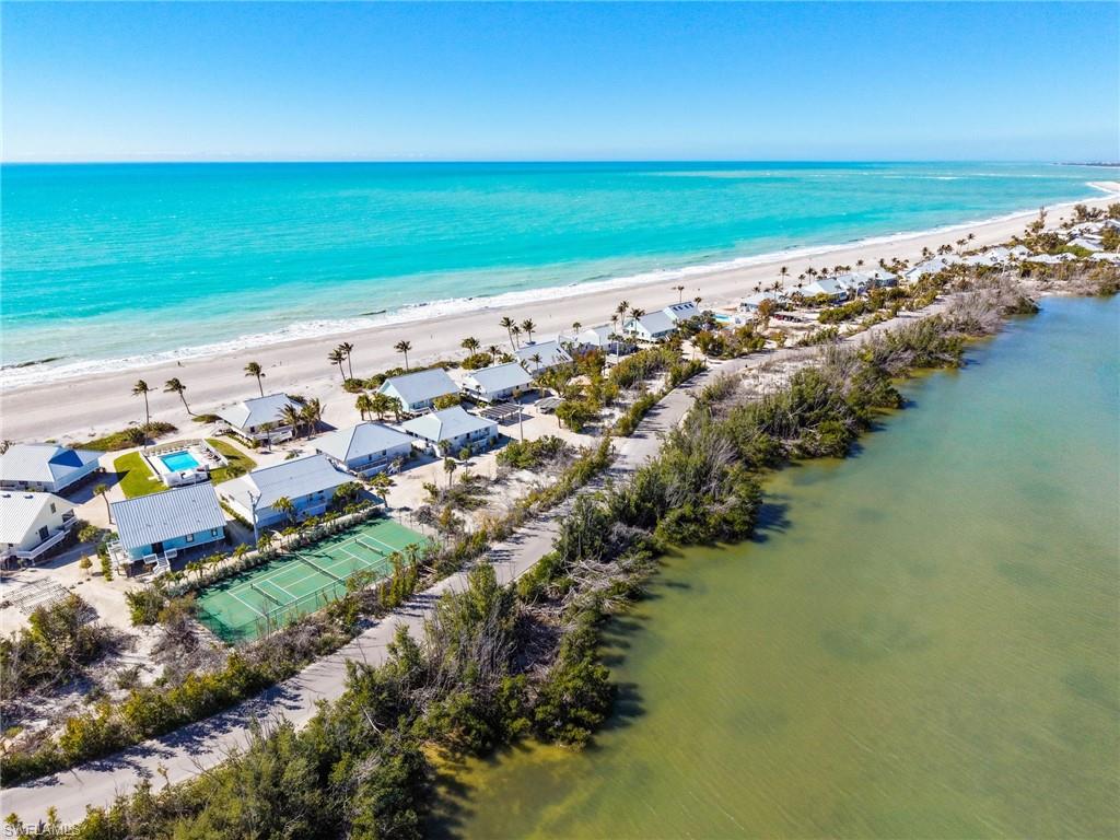 19 Beach Homes Property Photo 47
