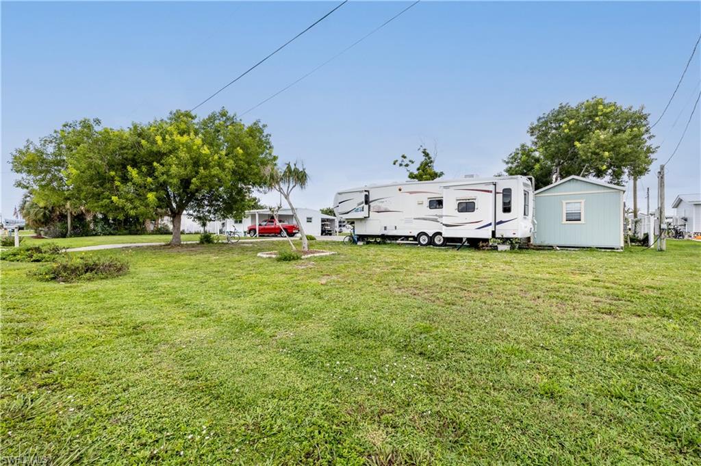 5008 Sandpiper DR Property Photo 1