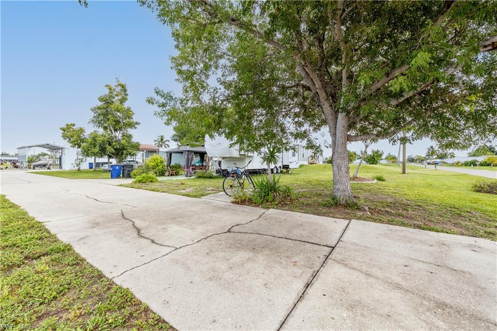 5008 Sandpiper Dr Property Photo 2