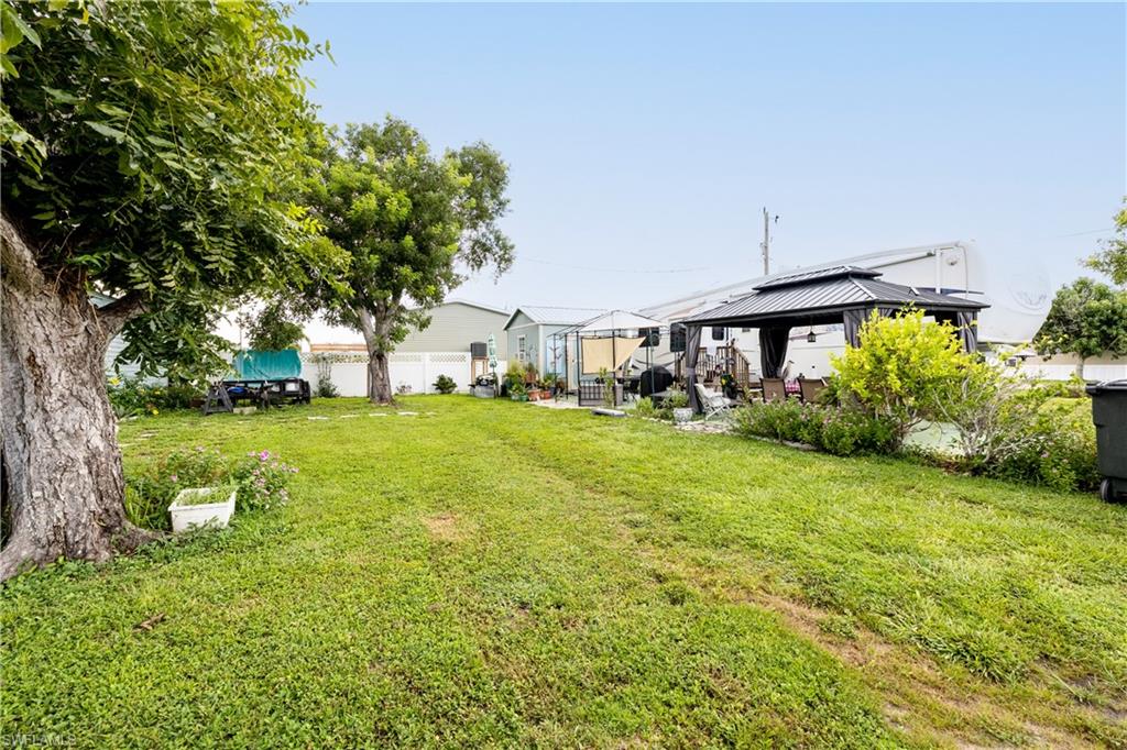 5008 Sandpiper Dr Property Photo 4